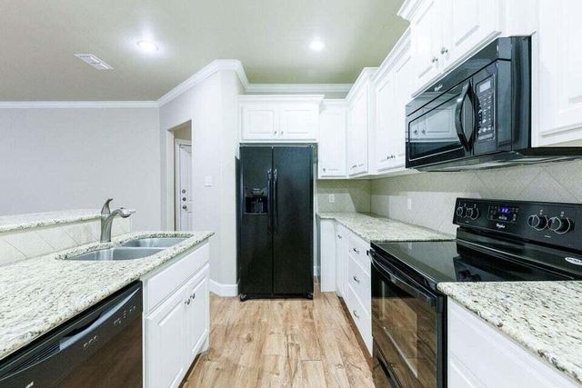 9804 Avenue V, Lubbock, TX 79423