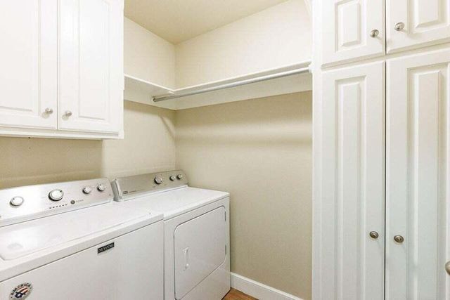 9804 Avenue V, Lubbock, TX 79423