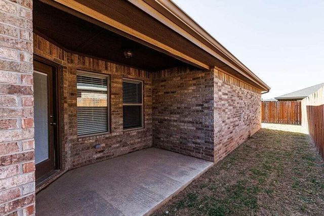 9804 Avenue V, Lubbock, TX 79423