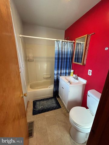 74 SYLMAR ROAD, Rising Sun, MD 21911