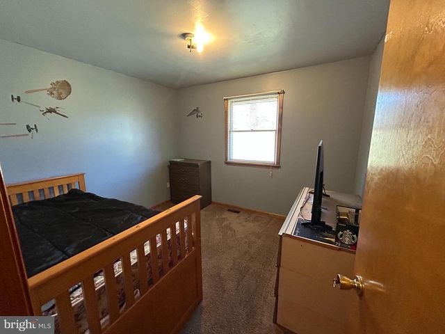 74 SYLMAR ROAD, Rising Sun, MD 21911