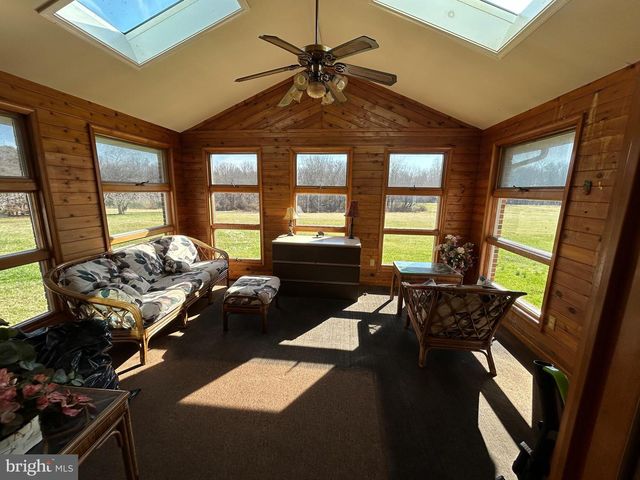 74 SYLMAR ROAD, Rising Sun, MD 21911