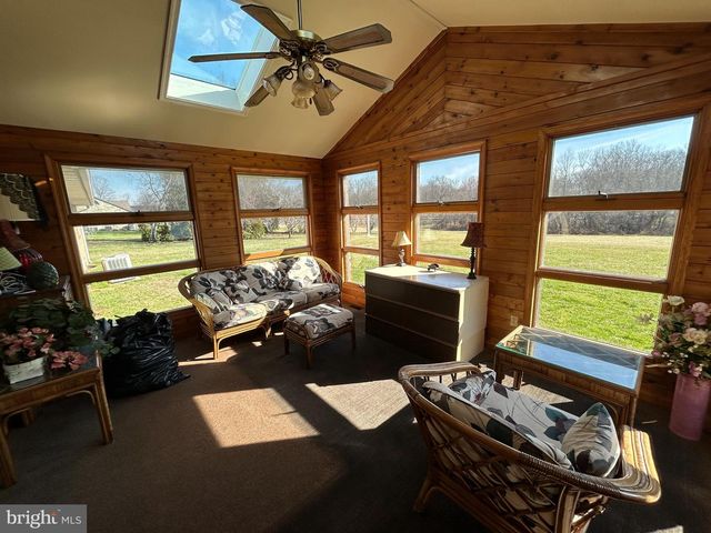 74 SYLMAR ROAD, Rising Sun, MD 21911