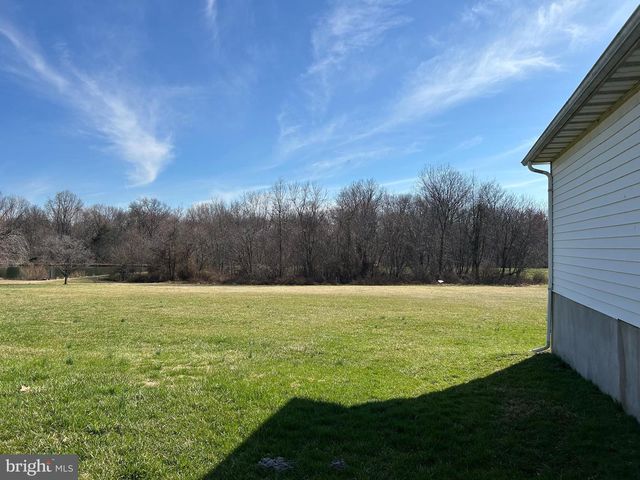 74 SYLMAR ROAD, Rising Sun, MD 21911