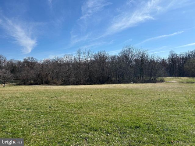 74 SYLMAR ROAD, Rising Sun, MD 21911