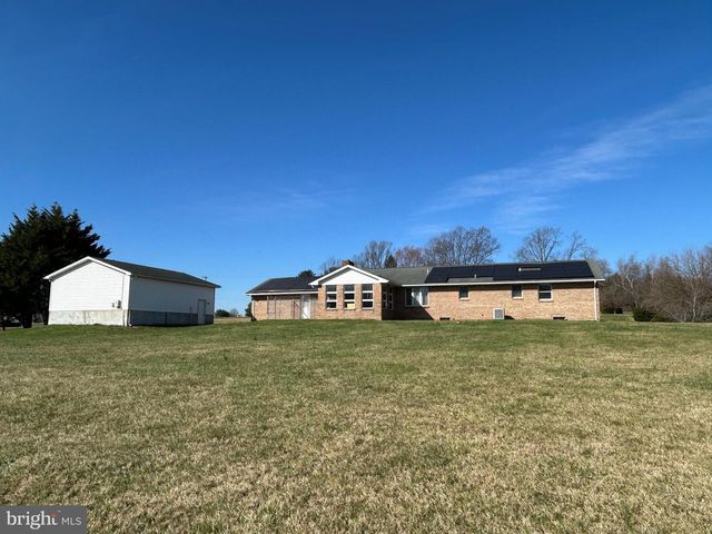 74 SYLMAR ROAD, Rising Sun, MD 21911