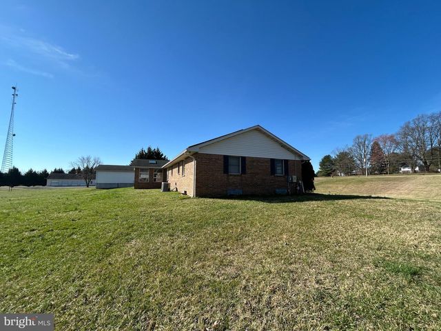 74 SYLMAR ROAD, Rising Sun, MD 21911