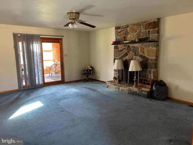 74 SYLMAR ROAD, Rising Sun, MD 21911