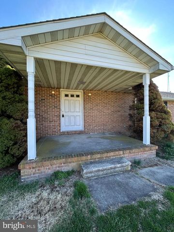 74 SYLMAR ROAD, Rising Sun, MD 21911