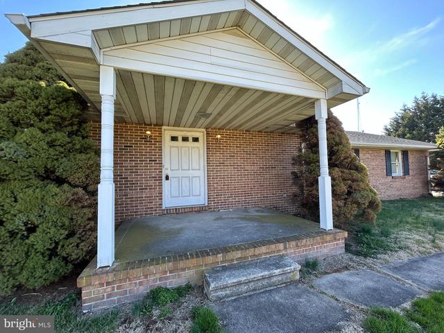 74 SYLMAR ROAD, Rising Sun, MD 21911