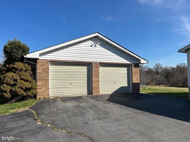 74 SYLMAR ROAD, Rising Sun, MD 21911