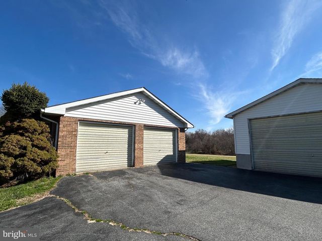 74 SYLMAR ROAD, Rising Sun, MD 21911