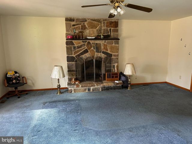 74 SYLMAR ROAD, Rising Sun, MD 21911