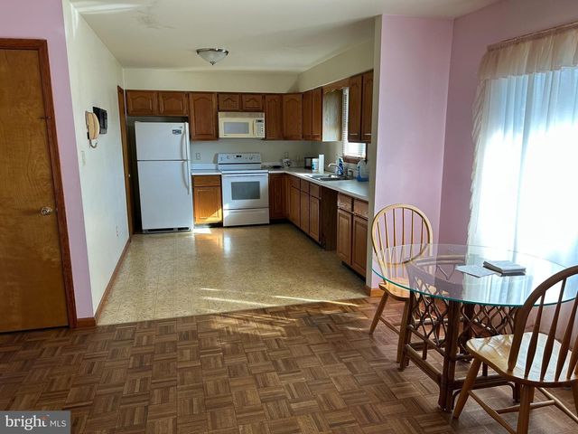 74 SYLMAR ROAD, Rising Sun, MD 21911