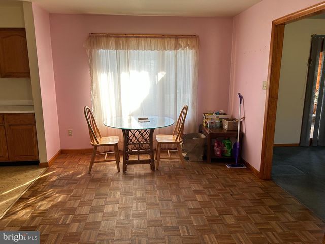 74 SYLMAR ROAD, Rising Sun, MD 21911