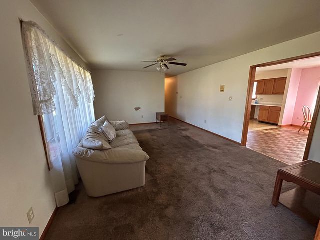 74 SYLMAR ROAD, Rising Sun, MD 21911