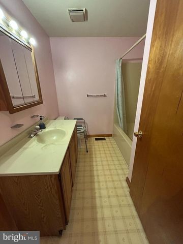 74 SYLMAR ROAD, Rising Sun, MD 21911