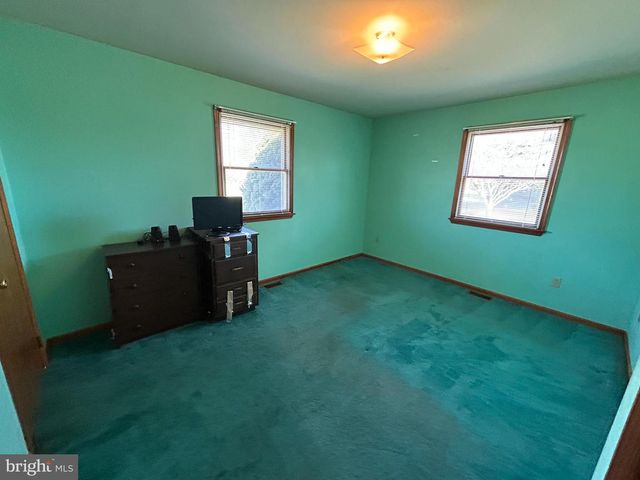 74 SYLMAR ROAD, Rising Sun, MD 21911