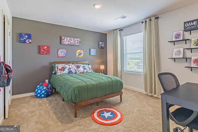114 Shenandoah Lane E30, Lagrange, GA 30241