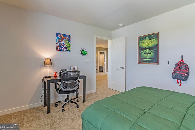 114 Shenandoah Lane E30, Lagrange, GA 30241