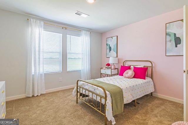 114 Shenandoah Lane E30, Lagrange, GA 30241