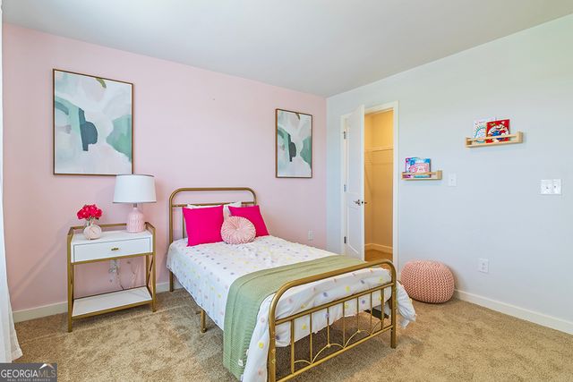 114 Shenandoah Lane E30, Lagrange, GA 30241