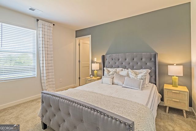 114 Shenandoah Lane E30, Lagrange, GA 30241