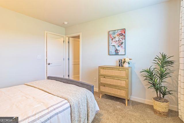 114 Shenandoah Lane E30, Lagrange, GA 30241