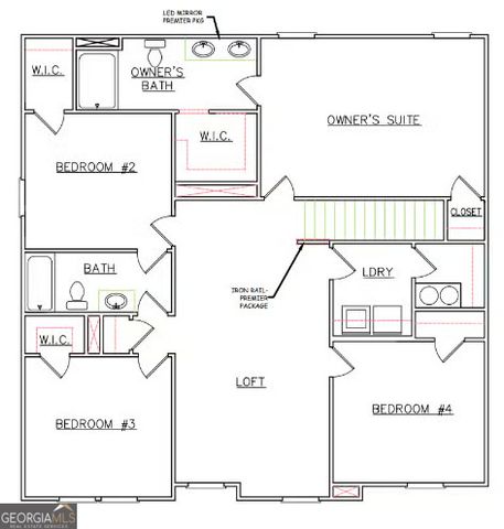 114 Shenandoah Lane E30, Lagrange, GA 30241