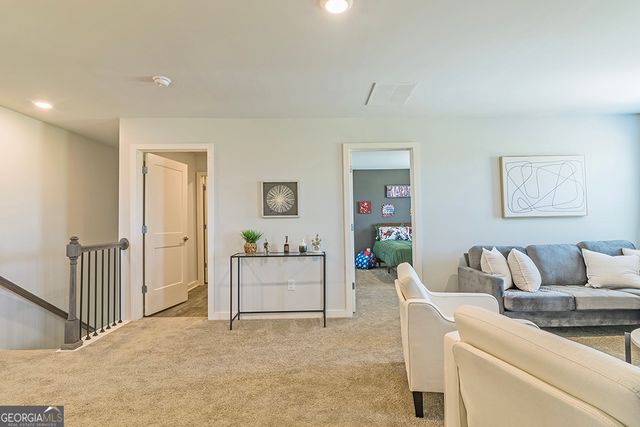 114 Shenandoah Lane E30, Lagrange, GA 30241