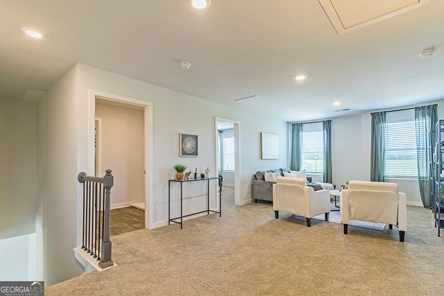 114 Shenandoah Lane E30, Lagrange, GA 30241