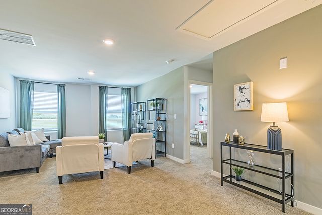 114 Shenandoah Lane E30, Lagrange, GA 30241