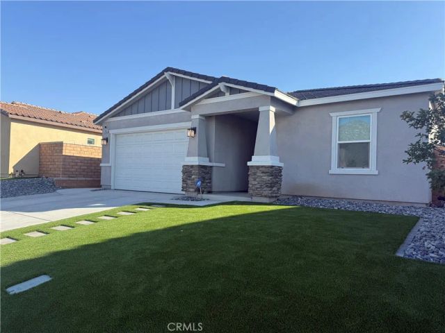 19459 Melogold, Riverside, CA 92507