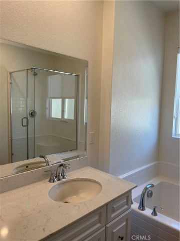 19459 Melogold, Riverside, CA 92507