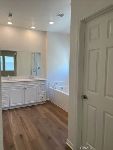 19459 Melogold, Riverside, CA 92507