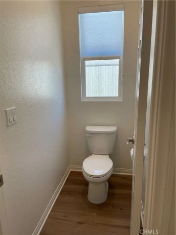 19459 Melogold, Riverside, CA 92507