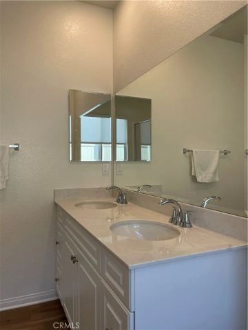 19459 Melogold, Riverside, CA 92507