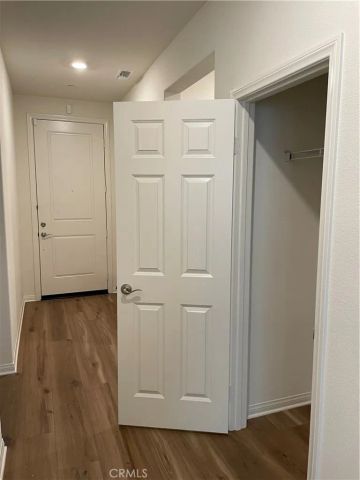 19459 Melogold, Riverside, CA 92507