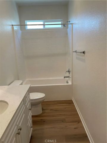 19459 Melogold, Riverside, CA 92507