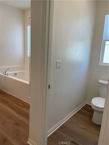 19459 Melogold, Riverside, CA 92507