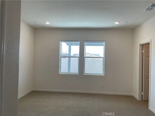 19459 Melogold, Riverside, CA 92507