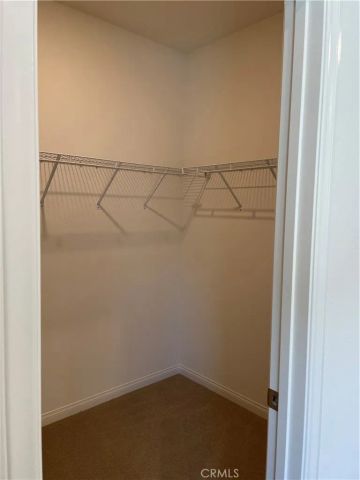19459 Melogold, Riverside, CA 92507