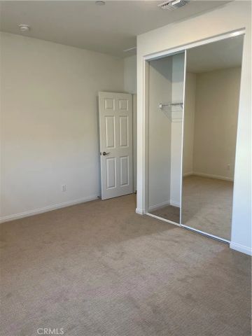 19459 Melogold, Riverside, CA 92507