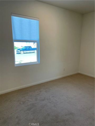 19459 Melogold, Riverside, CA 92507