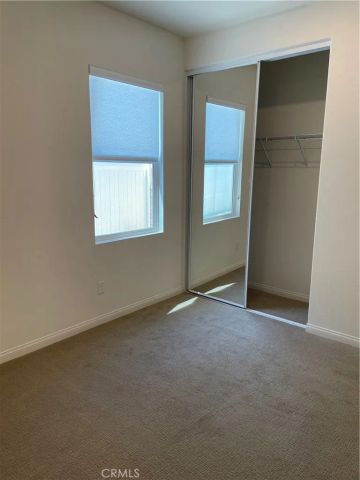 19459 Melogold, Riverside, CA 92507