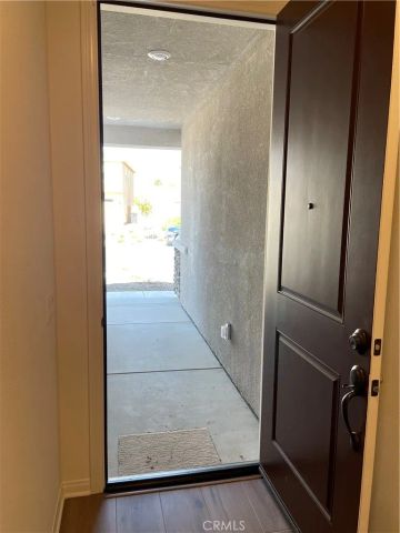 19459 Melogold, Riverside, CA 92507