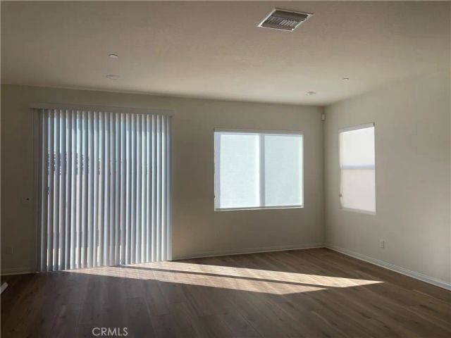 19459 Melogold, Riverside, CA 92507