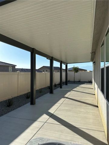19459 Melogold, Riverside, CA 92507