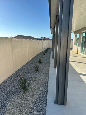 19459 Melogold, Riverside, CA 92507