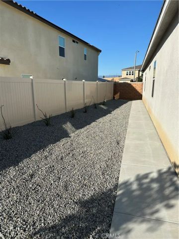 19459 Melogold, Riverside, CA 92507